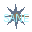 sanelikico.sbs favicon